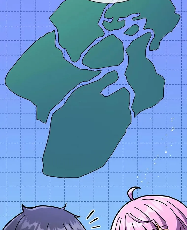 66.异样的感觉 第29页
