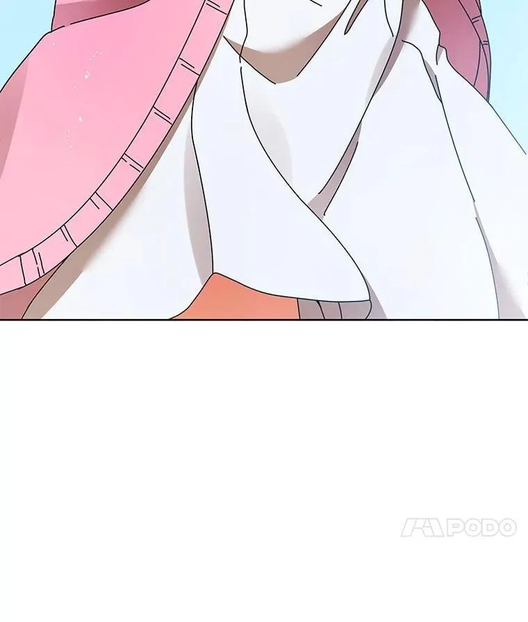 66.异样的感觉 第128页