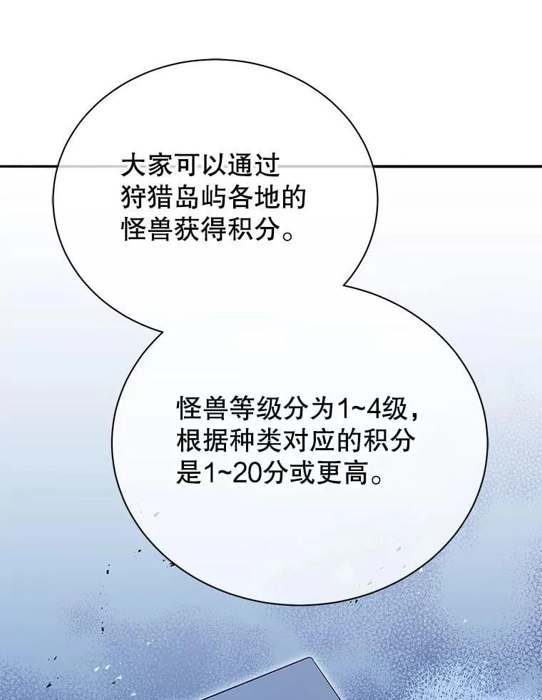 70.岛屿求生 第33页