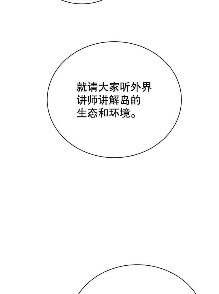 70.岛屿求生 第55页