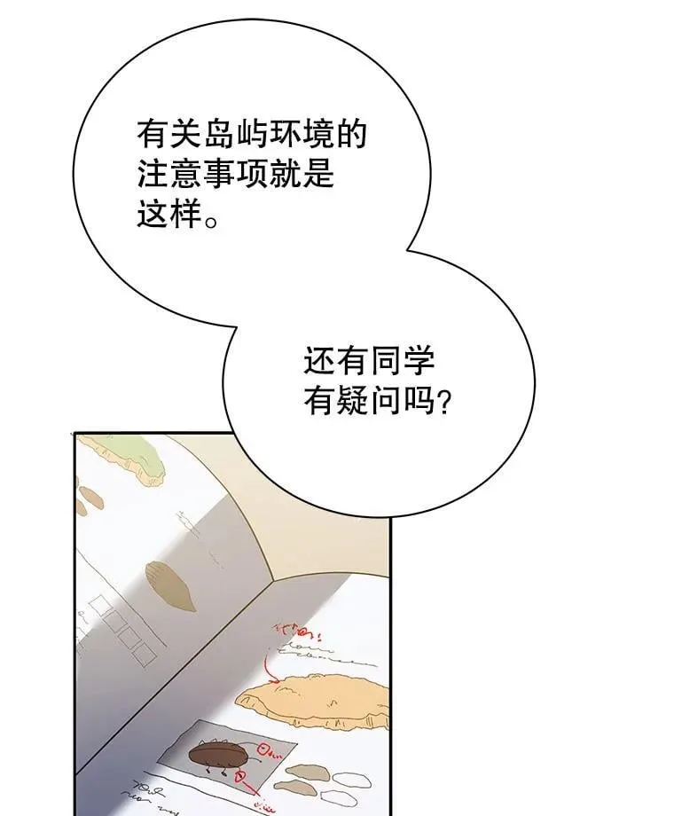 70.岛屿求生 第76页