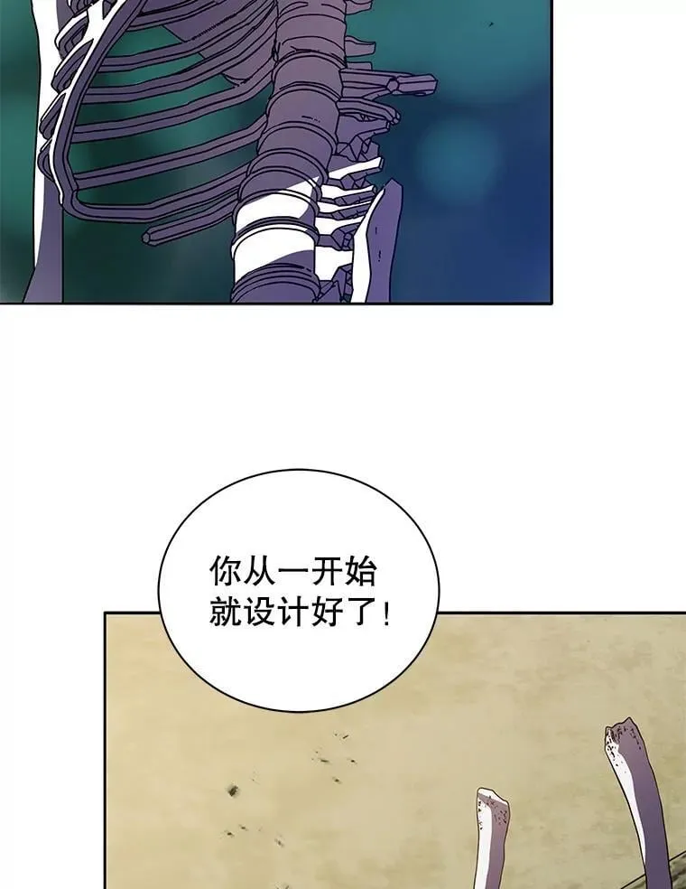 68.出尔反尔 第77页
