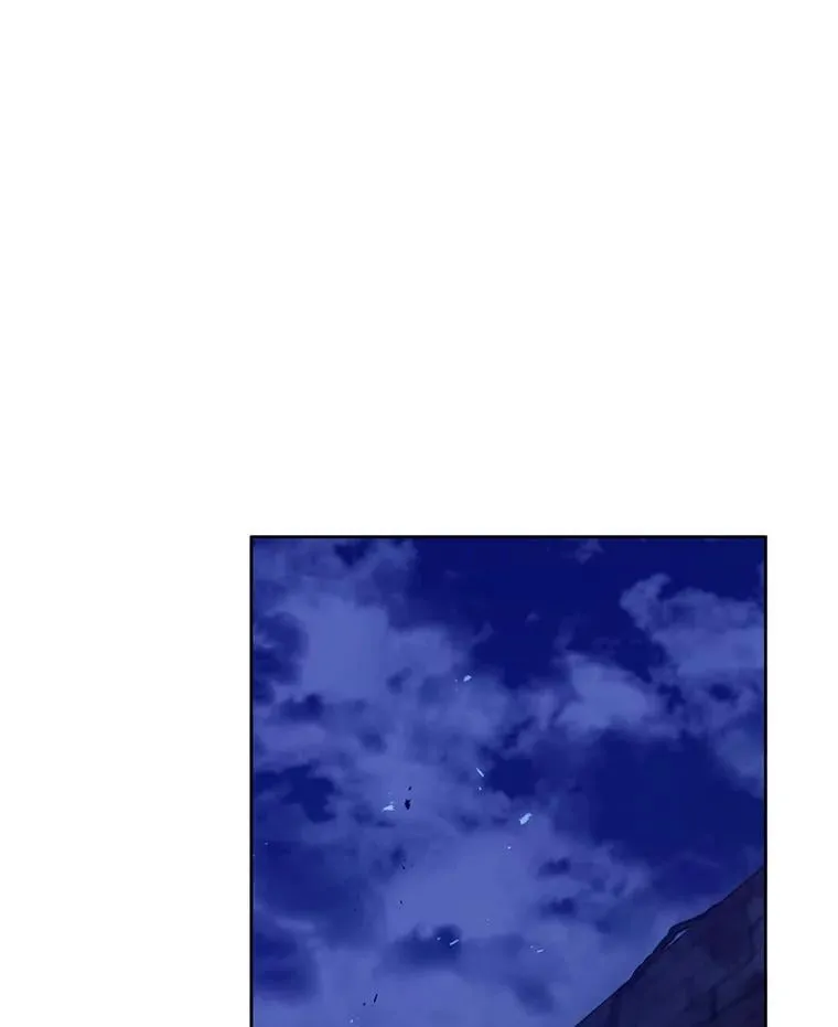 71.必须干掉他 第97页