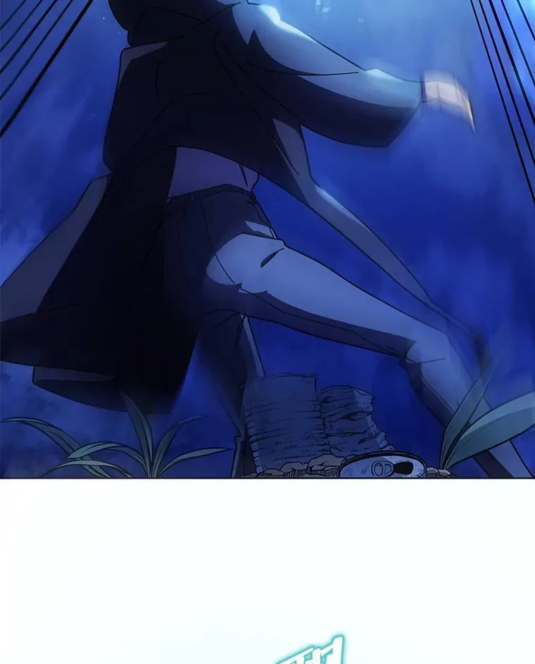 71.必须干掉他 第110页