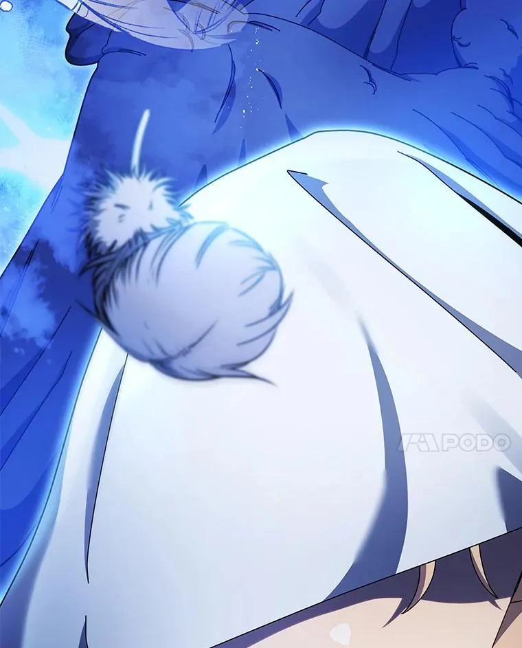 71.必须干掉他 第114页