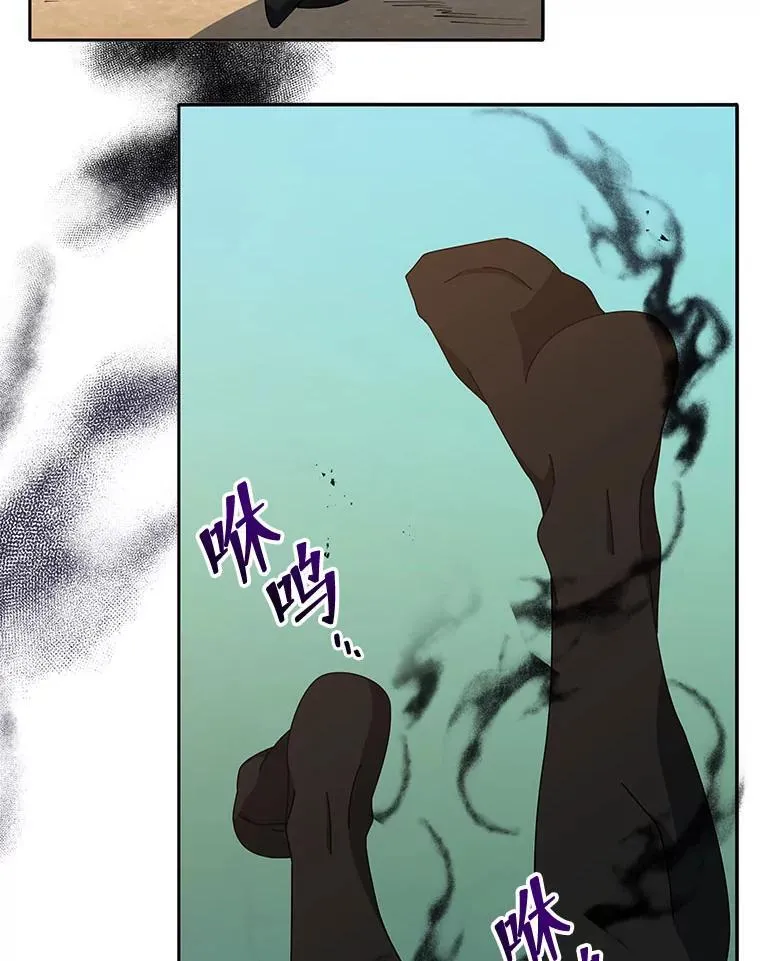 69.成功伪装 第15页