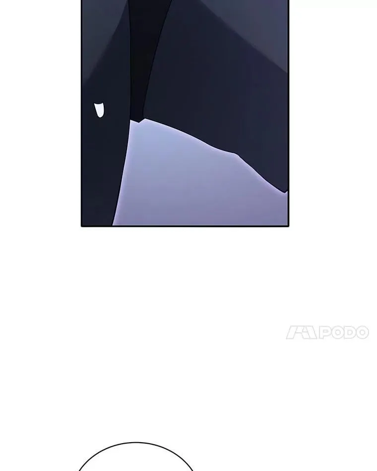 69.成功伪装 第53页