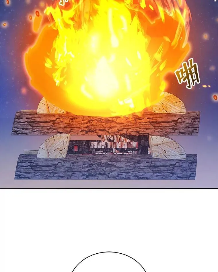 69.成功伪装 第68页
