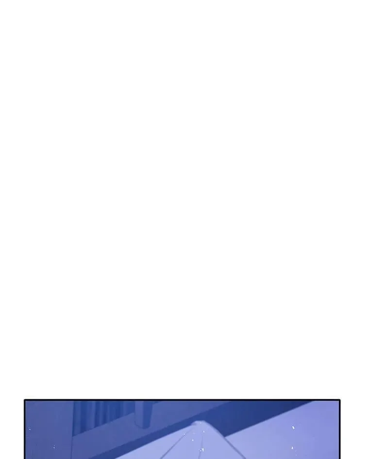 69.成功伪装 第107页