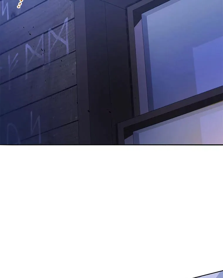 69.成功伪装 第115页