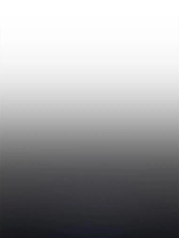 69.成功伪装 第124页