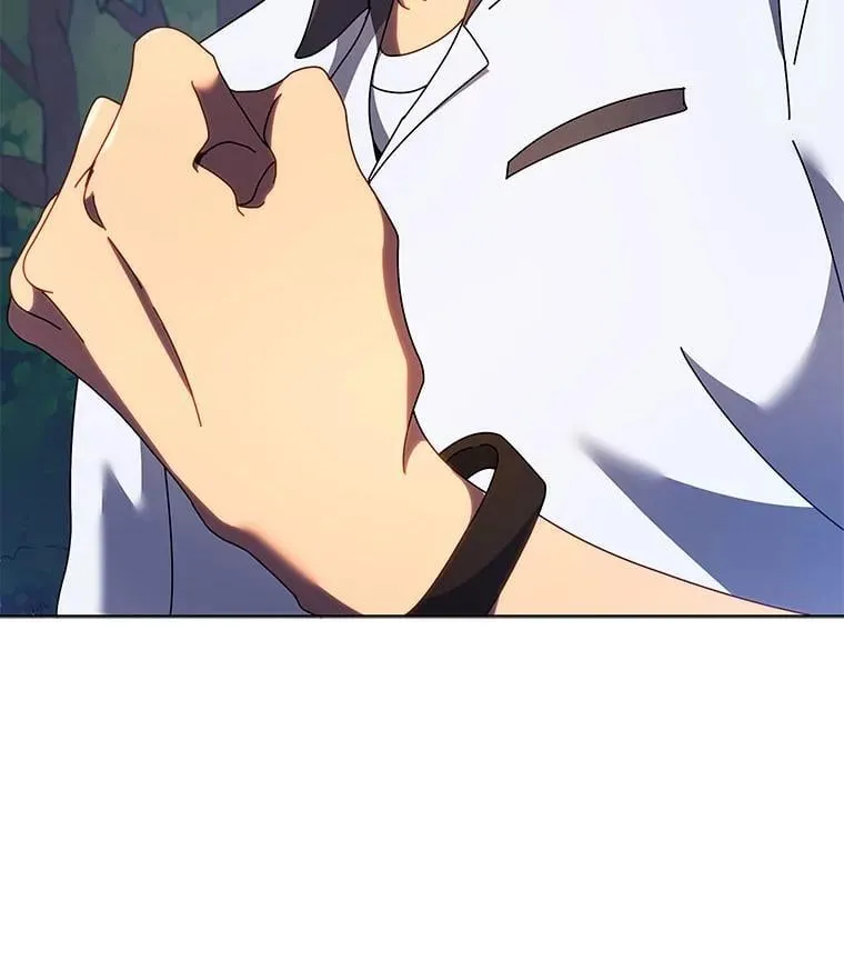 67.被助教误解 第132页