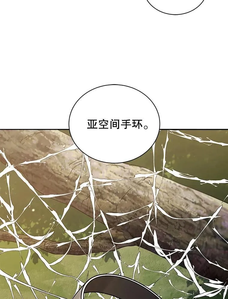72.我的舞台 第91页
