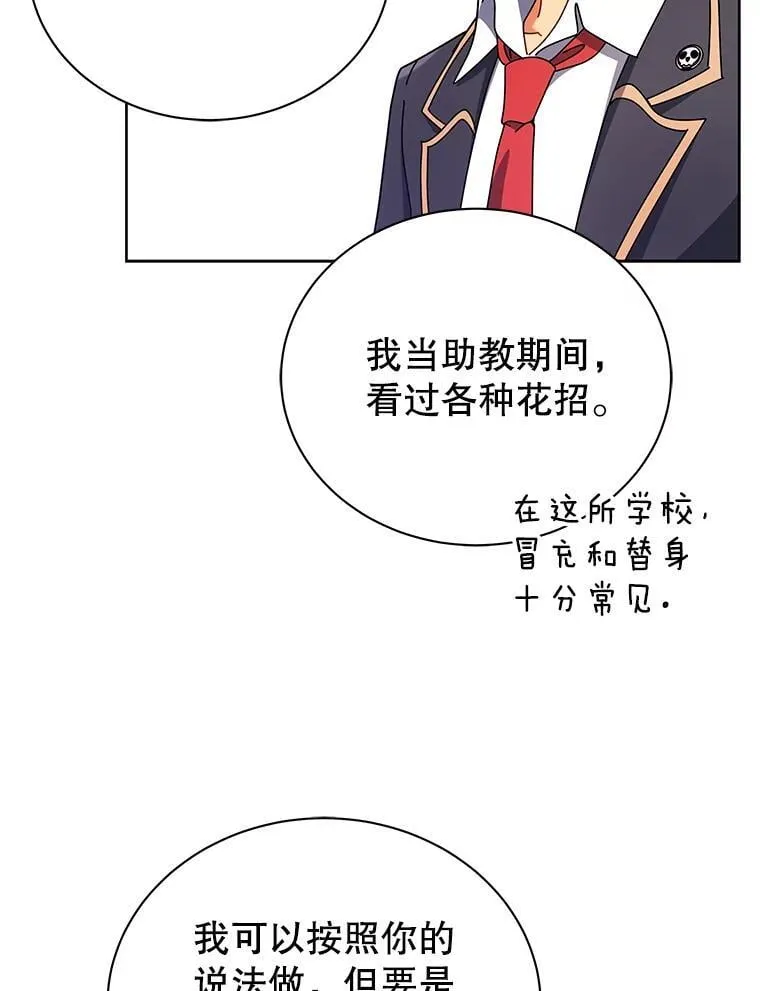 73.另辟蹊径 第15页