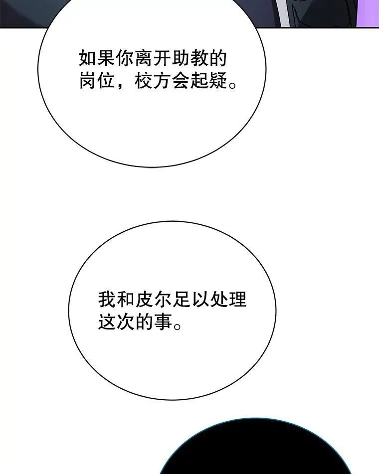 73.另辟蹊径 第29页