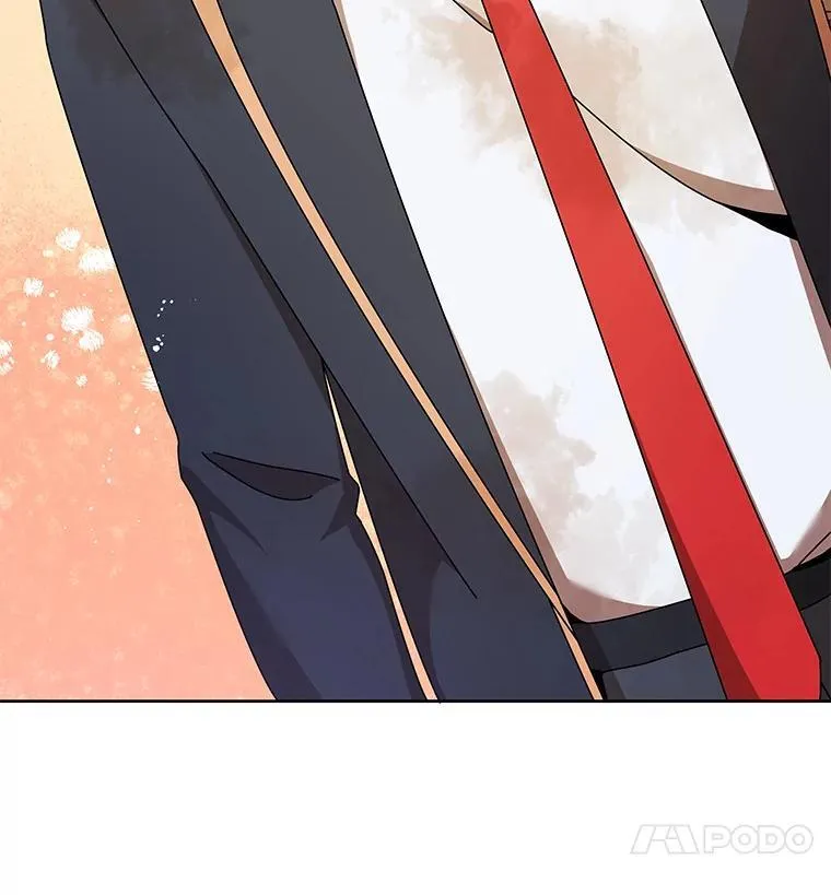 73.另辟蹊径 第57页
