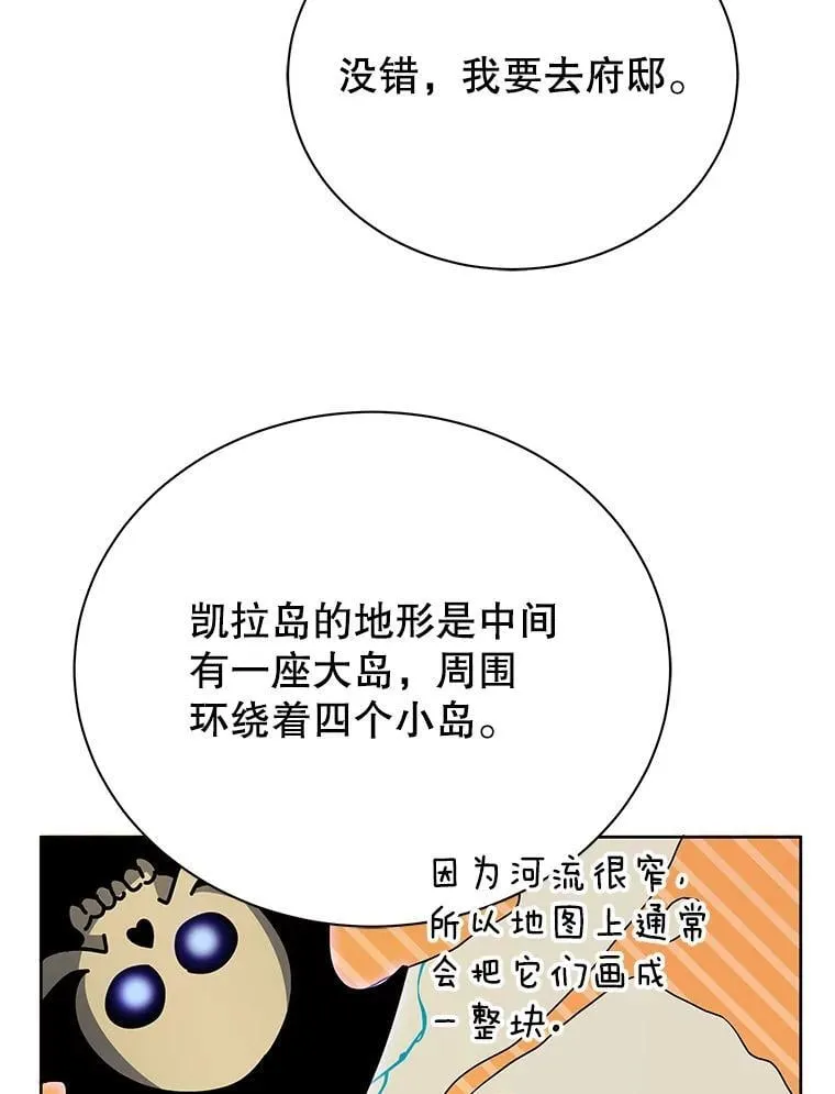 73.另辟蹊径 第84页