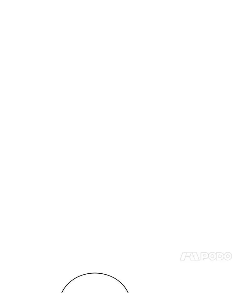 73.另辟蹊径 第95页