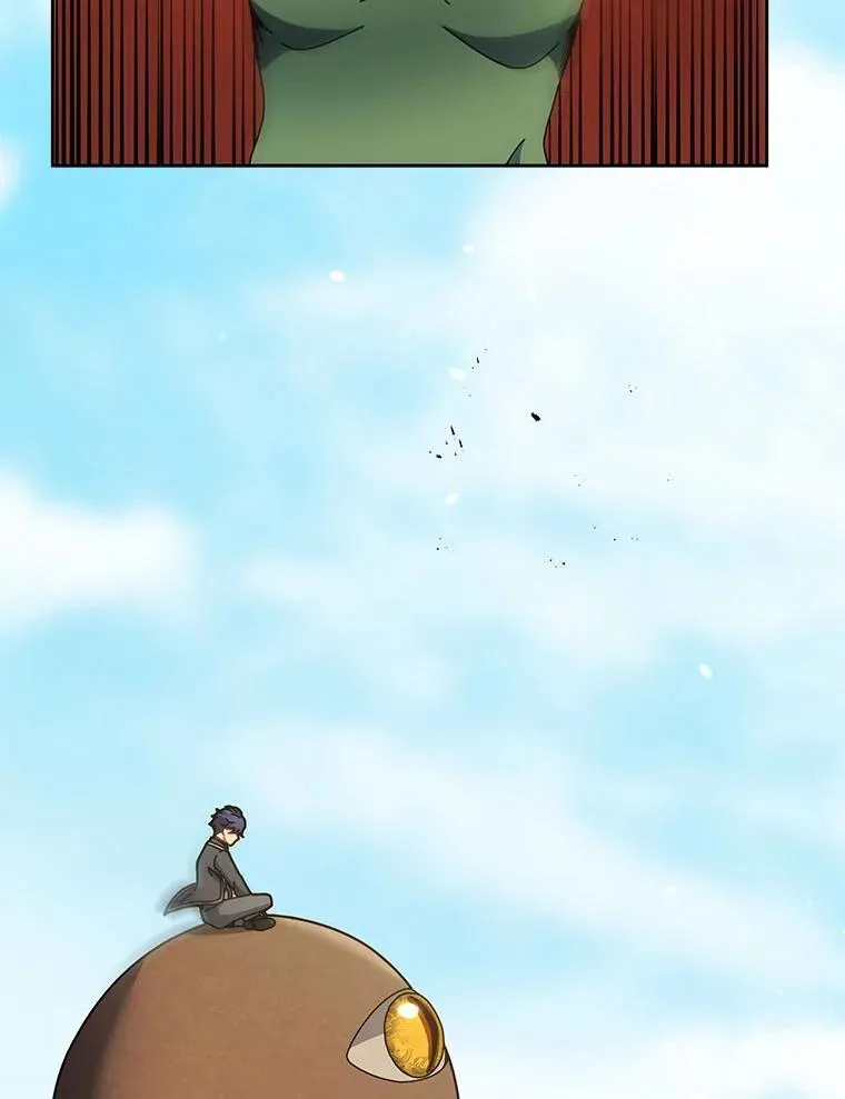 75.谁更强 第15页