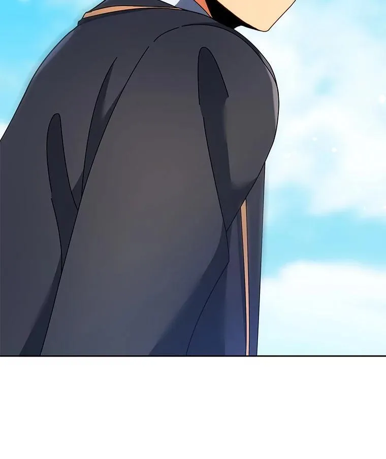 75.谁更强 第22页