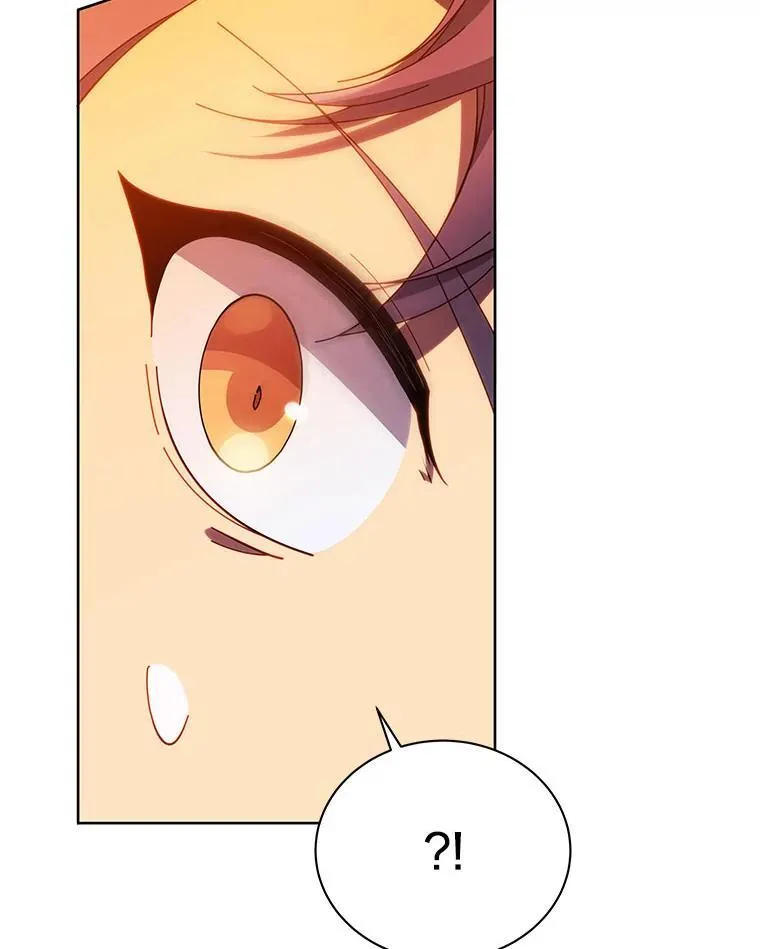 75.谁更强 第39页