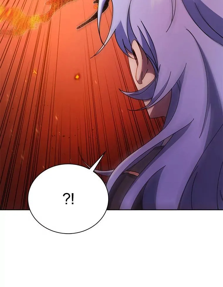 75.谁更强 第85页