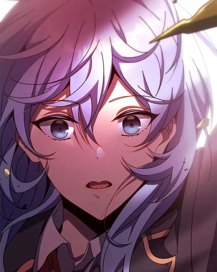 75.谁更强 第133页