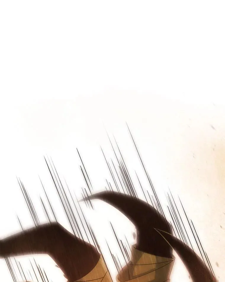 75.谁更强 第136页
