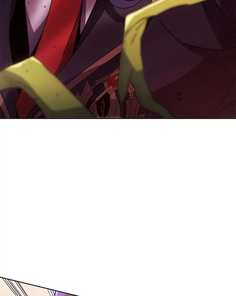 76.神秘羽毛 第8页