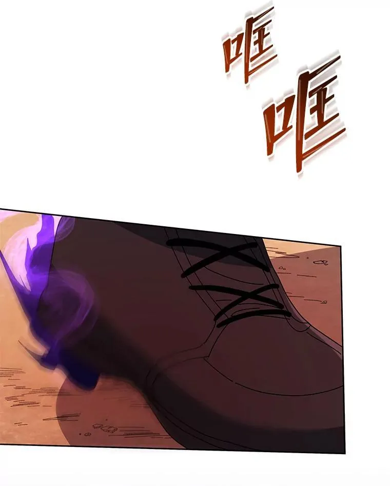 76.神秘羽毛 第27页