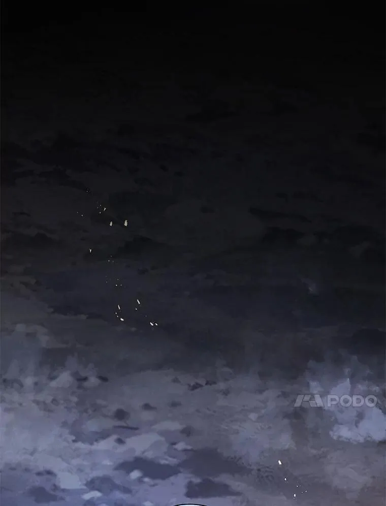 76.神秘羽毛 第66页