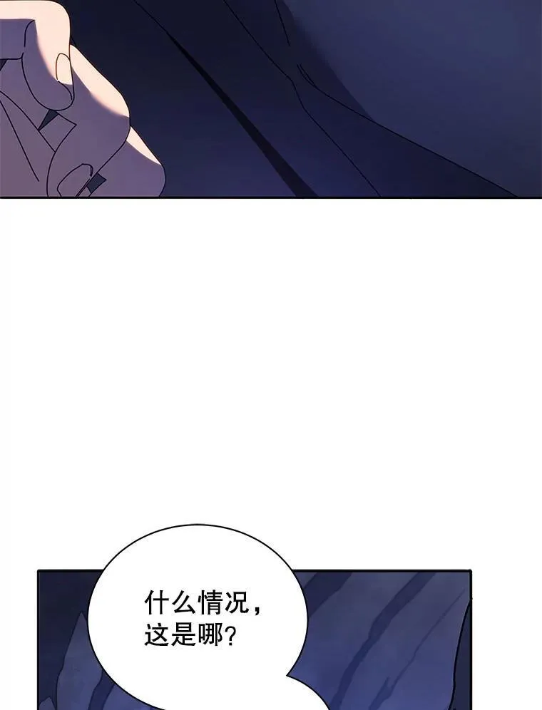 76.神秘羽毛 第71页
