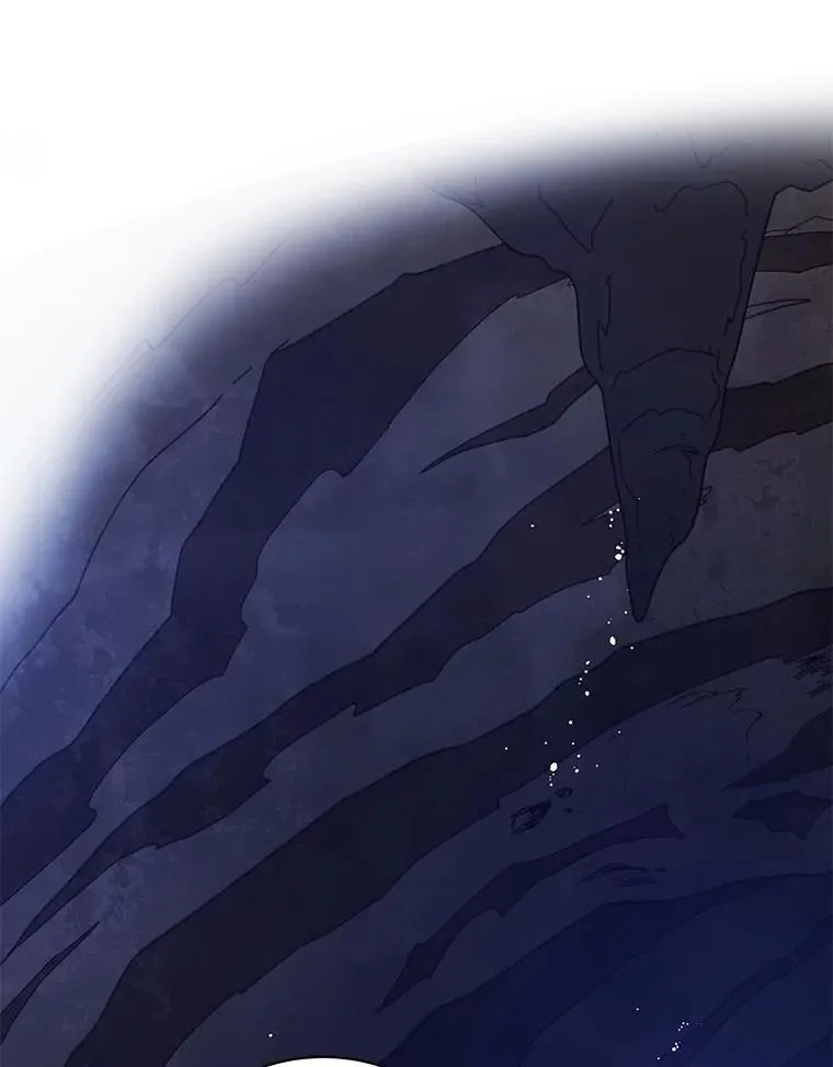 76.神秘羽毛 第91页