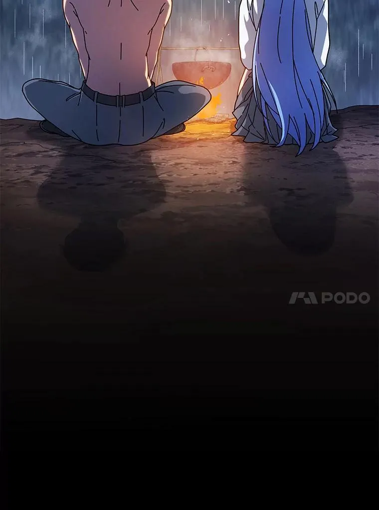 76.神秘羽毛 第125页