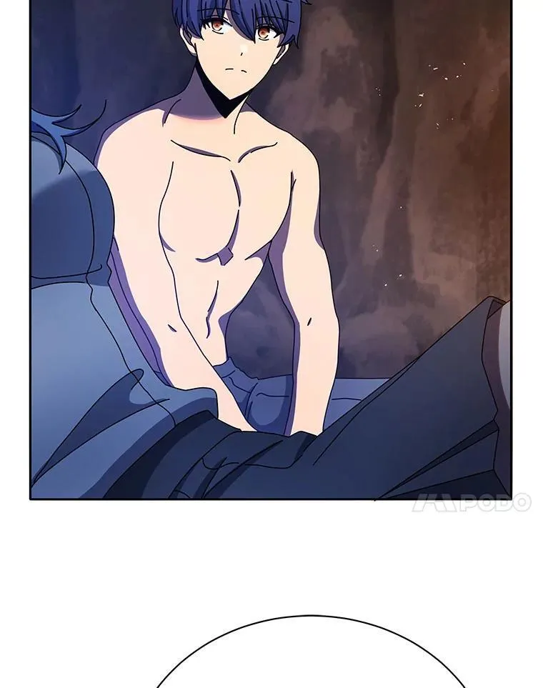 77.第一名 第61页