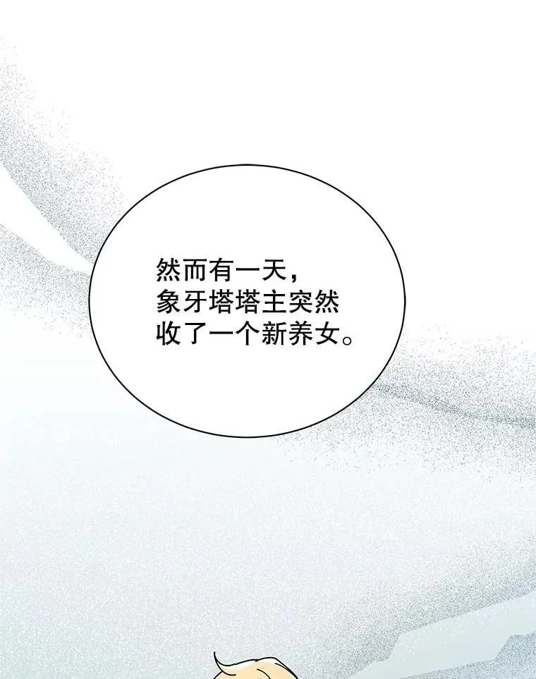 77.第一名 第64页