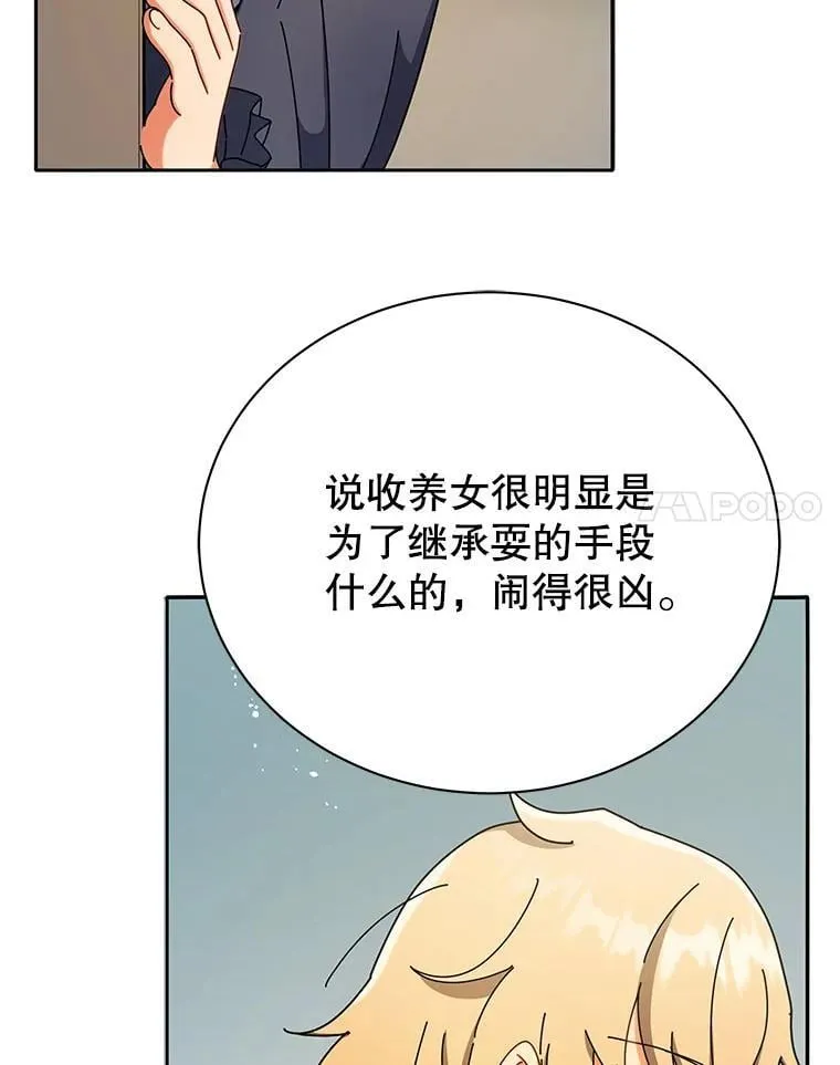 77.第一名 第68页