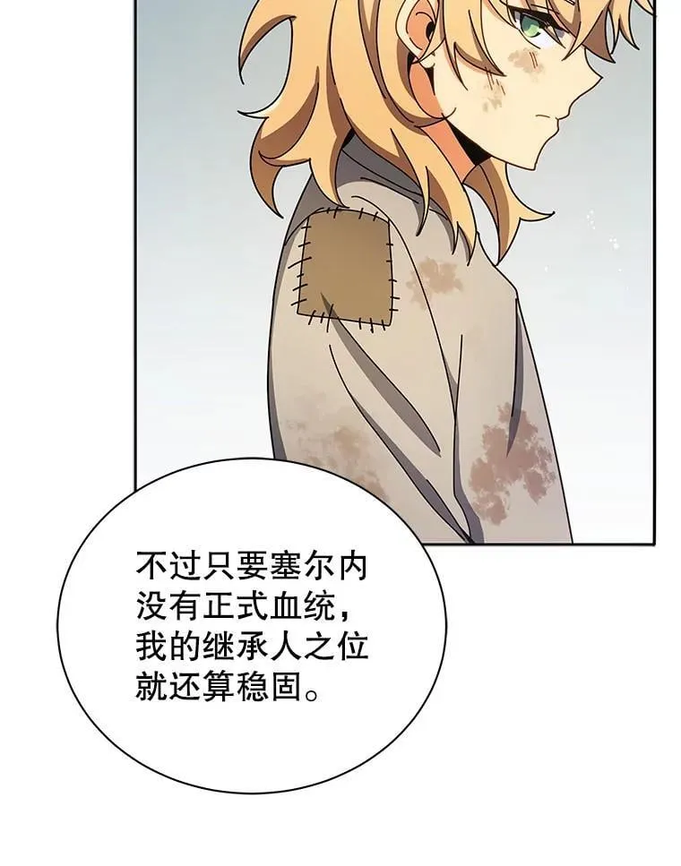 77.第一名 第69页