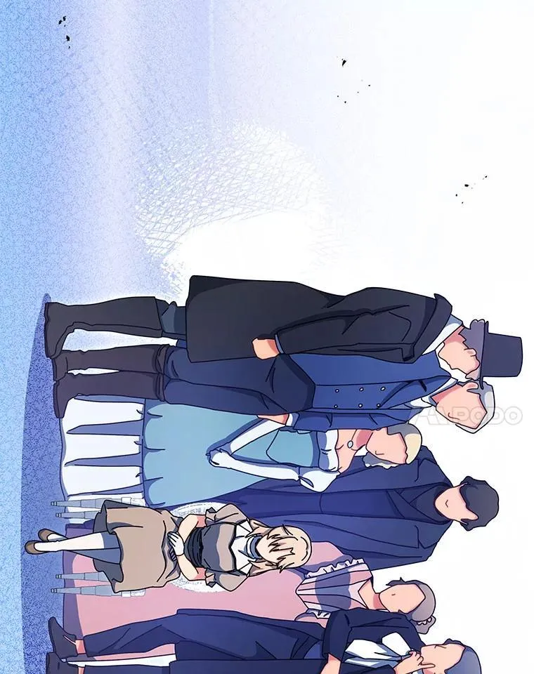 77.第一名 第78页