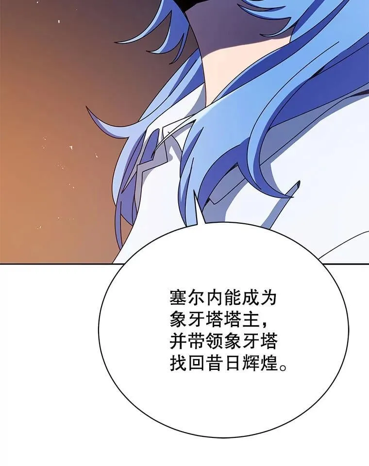 77.第一名 第81页