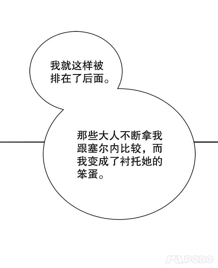 77.第一名 第82页