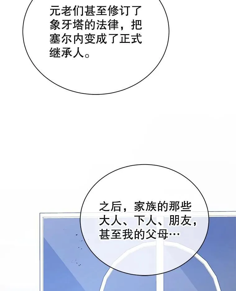 77.第一名 第84页