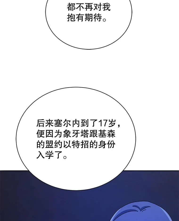 77.第一名 第87页