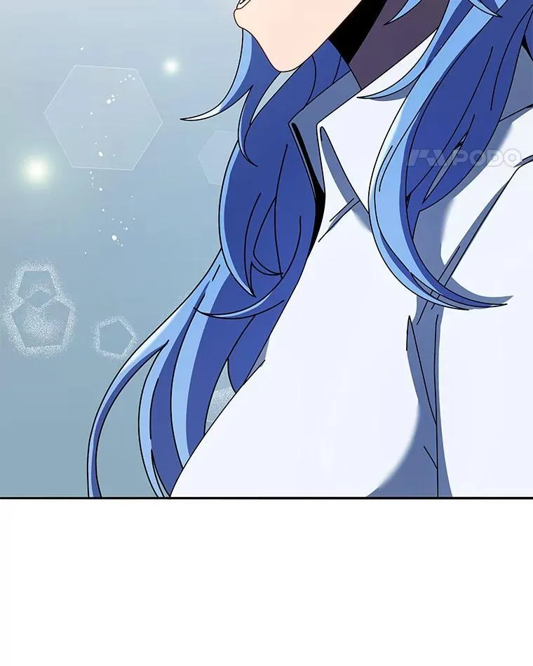 77.第一名 第99页