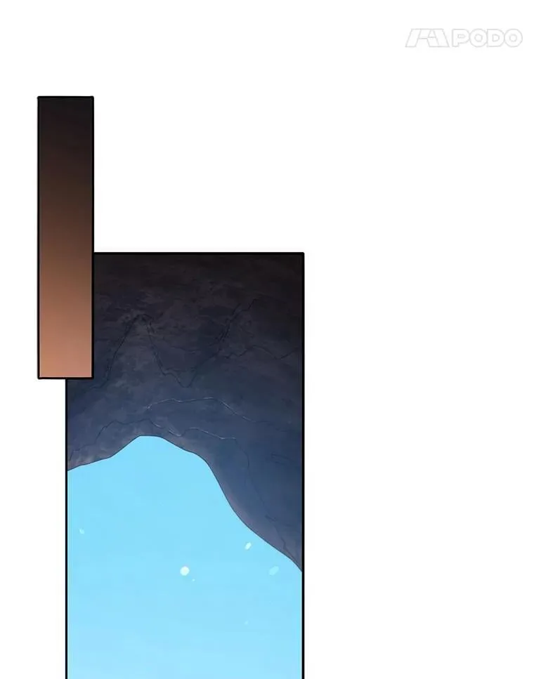 77.第一名 第106页