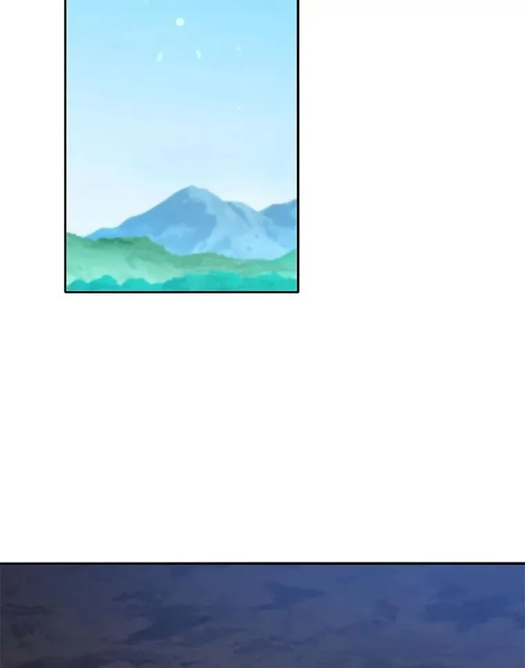 77.第一名 第107页