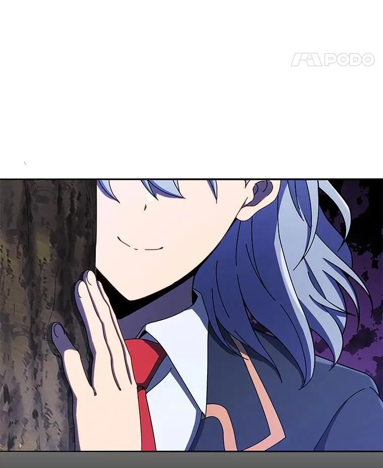 77.第一名 第116页