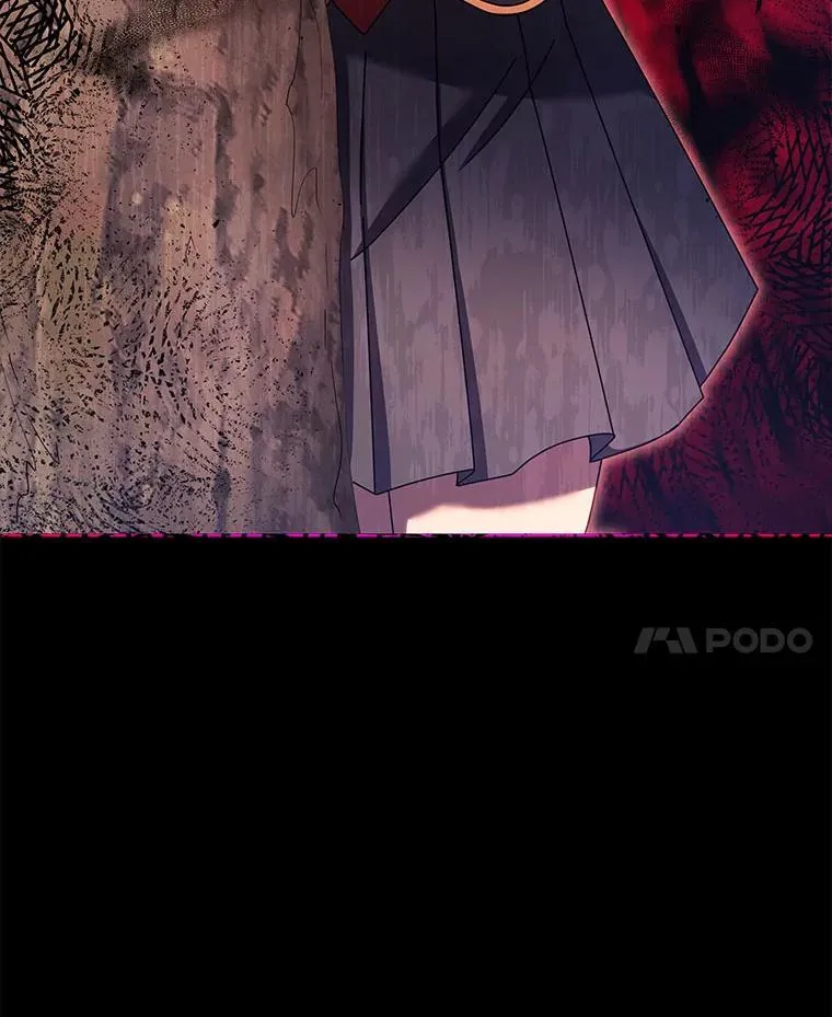 77.第一名 第119页
