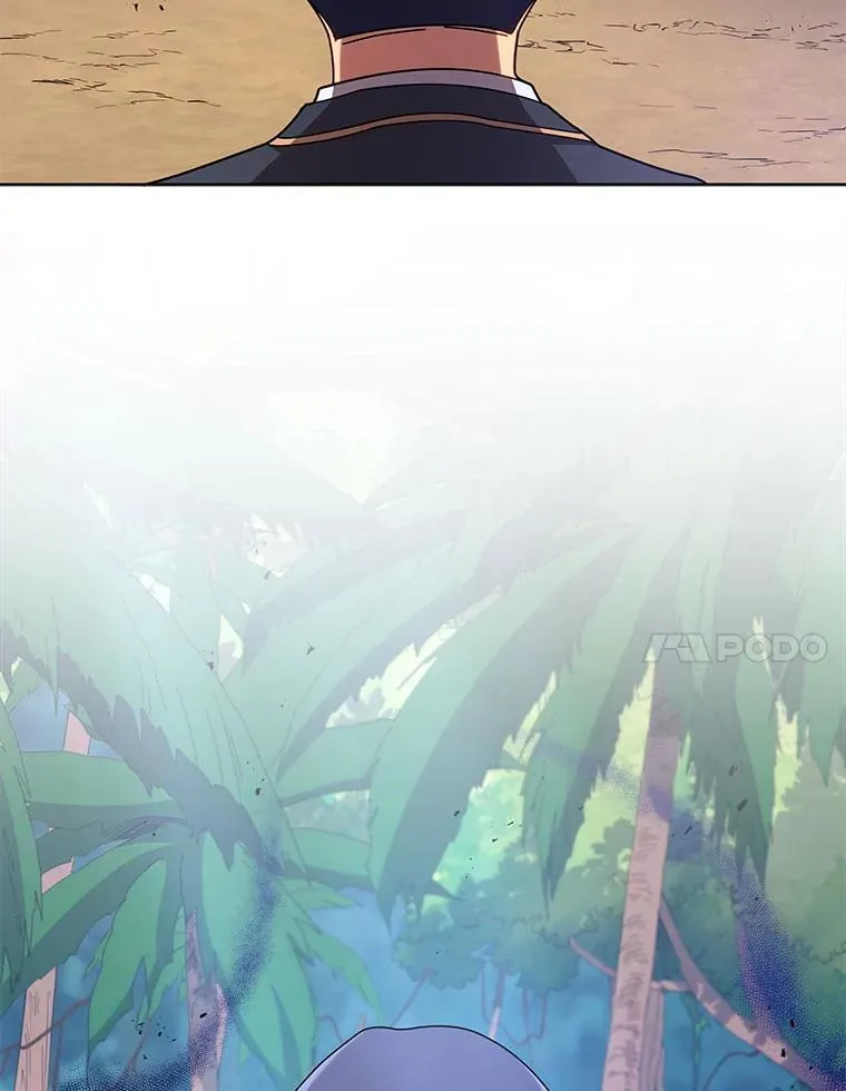 78.监视 第14页