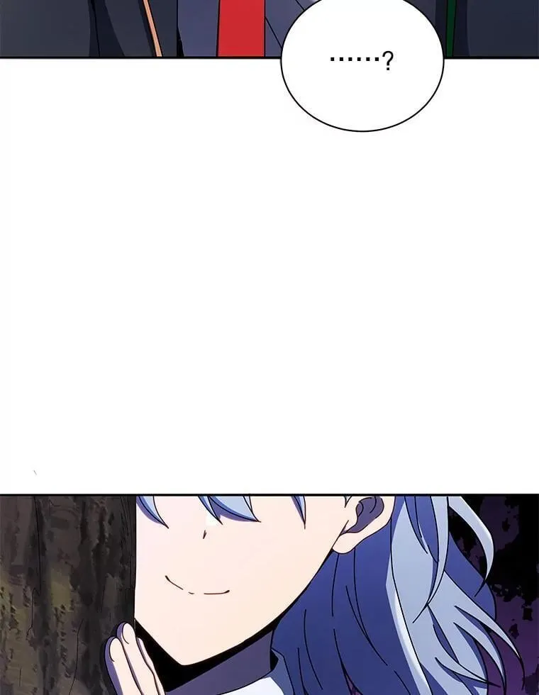 78.监视 第16页